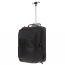 Delsey,   , 3944650-00